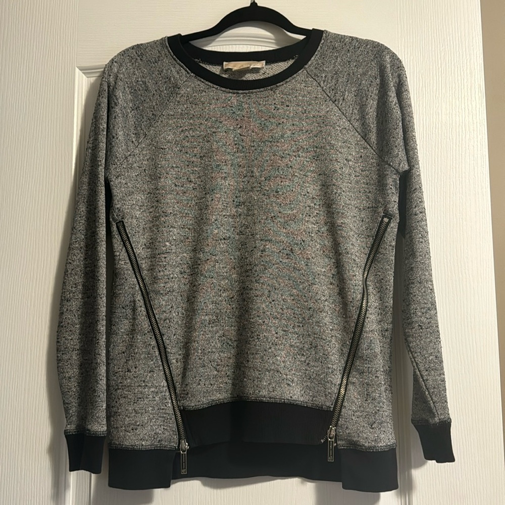 Michael Michael Kors women’s pullover sweater, size XS